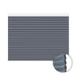 Weffort Motorized Blackout Cellular Shades Elegant Series