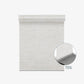 Weffort Motorized Light Filtering Roller Shades Linen Series