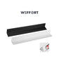 Weffort Light Blockers