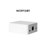 Weffort Smart Hub Pro