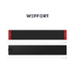 Weffort Solar Panel