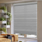 Weffort Motorized Room Darkening Sheer Shades Spica Series